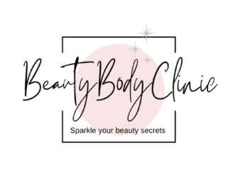 BeautyBodyClinic Logo